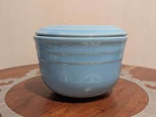 Vintage small robin for sale  Salisbury