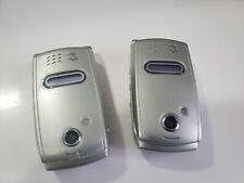 Smartphone telefono cellulare usato  Milano