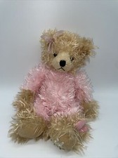 Settler bears big for sale  Wallburg