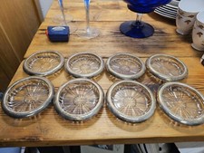 vintage drinks coasters for sale vintage drinks coasters for sale SITTINGBOURNE