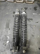 Coppia ammortizzatori paioli usato Coppia ammortizzatori paioli usato  Canaro