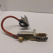 Leica cryostat coarse d'occasion  Expédié en Belgium
