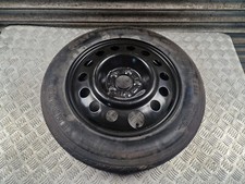 Jaguar type spare for sale  DALKEITH