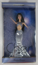 Mib sealed barbie for sale  Denton