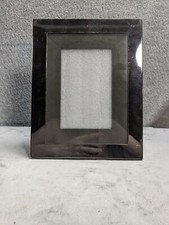 Picture frame mirror for sale  League City