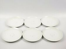 Antico set piatti usato  Carrara