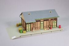 Zx073 faller maquette d'occasion  Péronnas