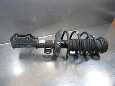 Amortecedor dianteiro esquerdo Opel Astra J 1.7 CDTI 13412611 comprar usado  Enviando para Brazil