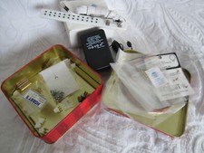 12v electric transformer for sale 12v electric transformer for sale CHESTER