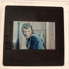 Spécialiste johnny hallyday d'occasion  Versailles