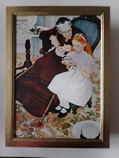 norman rockwell book for sale norman rockwell book for sale YORK