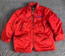Vtg spiewak titan for sale  Lubbock