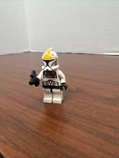 Pilot republic gunship for sale  Princeton