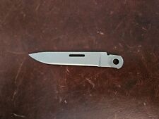 Gerber mp600 parts for sale  Honolulu