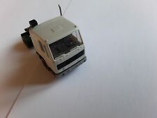 Wiking volvo szm gebraucht kaufen  Bochum