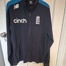 England cricket jacket for sale  RIPLEY