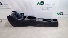 2017 2020 chevrolet for sale  Mendota