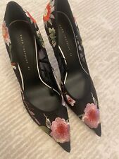 Zara pumps damen gebraucht kaufen  Cottbus