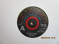 Gene autry sunshine for sale  PAIGNTON
