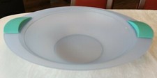 tupperware tropicana gebraucht kaufen tupperware tropicana gebraucht kaufen Plauen
