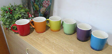 Beautiful colourful ceramic for sale  ARBROATH