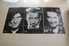 arzte poster gebraucht kaufen arzte poster gebraucht kaufen Sankt Augustin