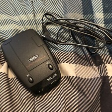Beltronics bel 620i for sale  Spokane