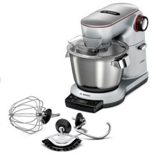 Bosch mum9dt5s41 ptimum gebraucht kaufen  Dortmund