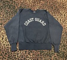 Vintage 90s coast for sale  Delray Beach