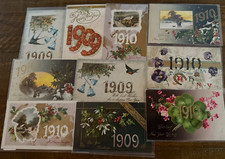 Lot vintage years for sale  Saint Augustine