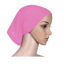 Tube bonnet cap for sale  MANCHESTER