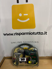 Theo klein 8416 usato  Pescara