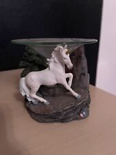 Unicorn simmering granules for sale  LEICESTER