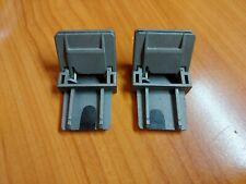 Hinge hinges dust usato  Minerbio