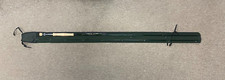 Tfo signature 9ft for sale  Littleton