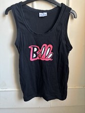 Bella freud bella for sale  KINGSTON UPON THAMES