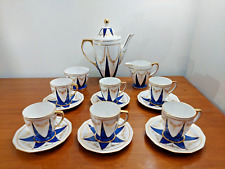 Gorgeous majestic spode for sale  TIVERTON