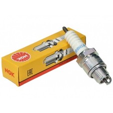 Genuine ngk spark for sale  INVERURIE