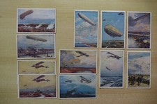 zeppelin postkarten gebraucht kaufen zeppelin postkarten gebraucht kaufen Radebeul