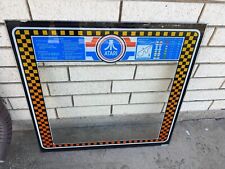 Vintage atari pole for sale  Denton