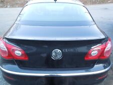 2009 2012 volkswagen for sale  Harrisburg