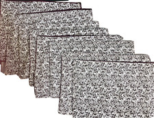 Reversible placemats set for sale  Wilbraham