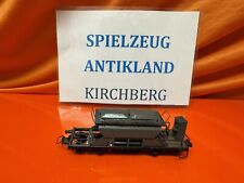 Alt ddr rarrasch gebraucht kaufen  Kirchberg
