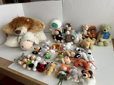 schaf kuscheltier gebraucht kaufen schaf kuscheltier gebraucht kaufen Neusäß