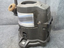 Rainbow vacuum blue for sale  Fresno