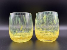Blown art glass for sale  Oregon City