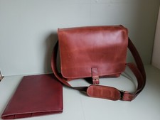 Riginale business leder gebraucht kaufen  Hanau