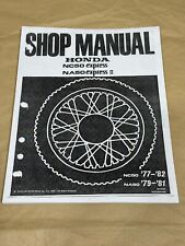 Repair service shop for sale  Tacoma