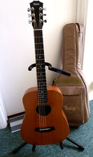 Taylor baby taylor for sale  FAREHAM