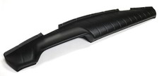 New black accu for sale  Lafayette